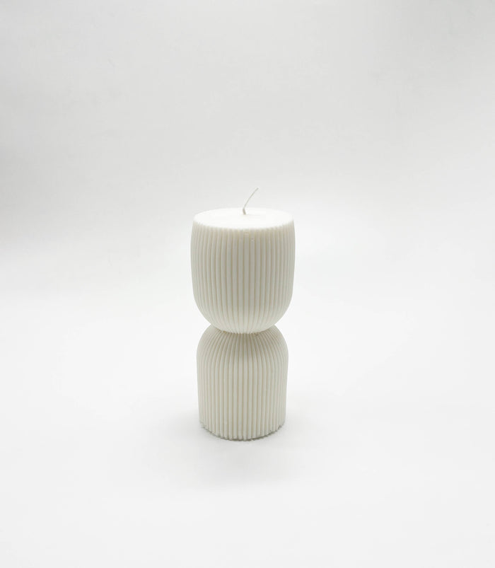 Bari Candle