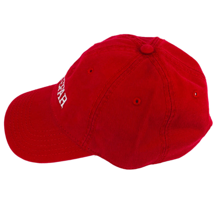 Bedstefar baseball cap