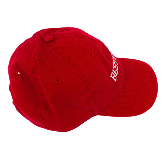 Bedstefar baseball cap