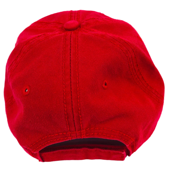 Bedstefar baseball cap