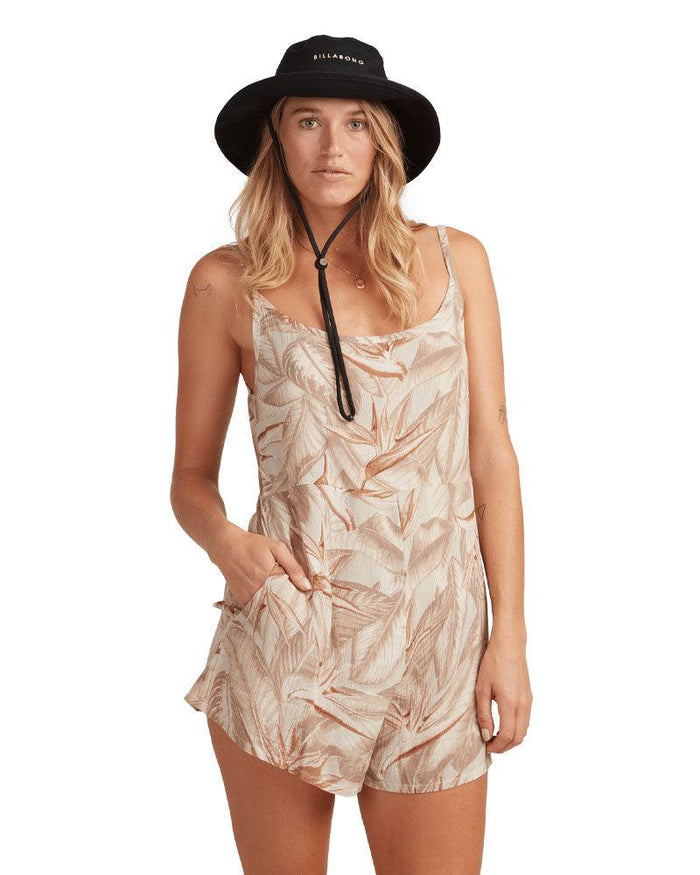 Billabong Hideaway Onesie-6-Skiforce Australia