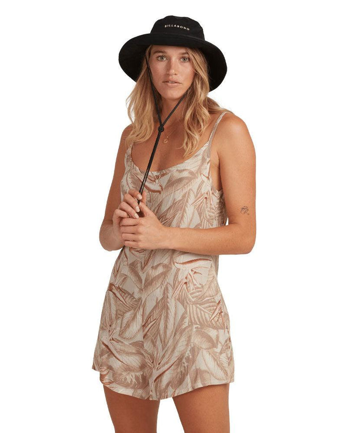 Billabong Hideaway Onesie-6-Skiforce Australia