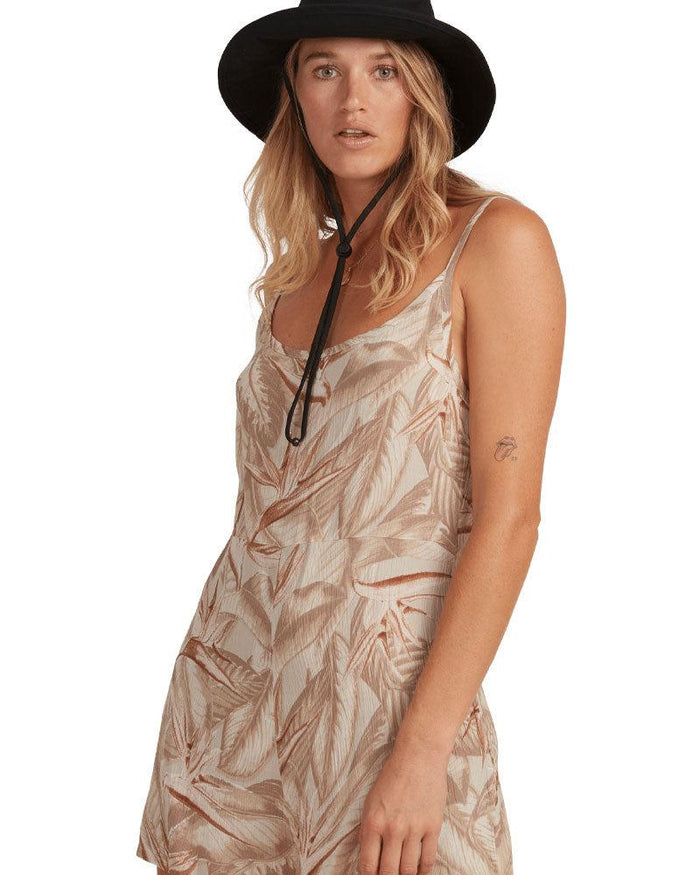 Billabong Hideaway Onesie-6-Skiforce Australia