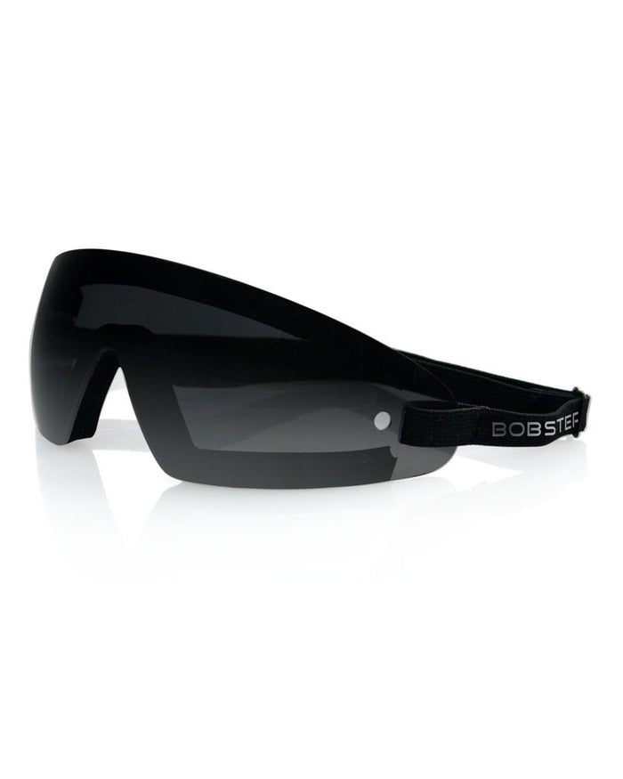 Bobster Wrap-Around Jetski Goggles