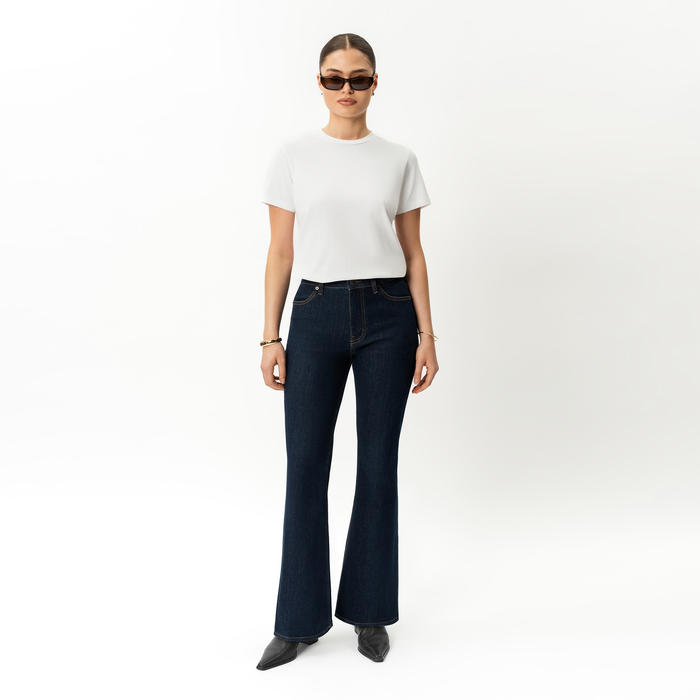 Height: 169 cm | Length: 32" | Size: XS / Height: 5'7" | Length: 32" | Size: XS