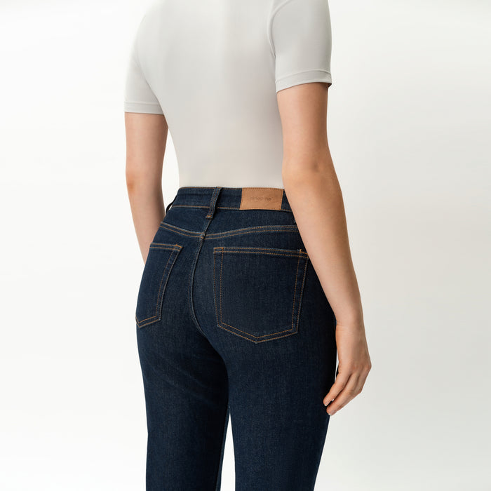 Height: 169 cm | Length: 32" | Size: XS / Height: 5'7" | Length: 32" | Size: XS