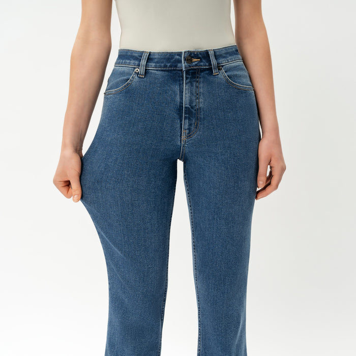 Height: 169 cm | Length: 32" | Size: XS / Height: 5'7" | Length: 32" | Size: XS