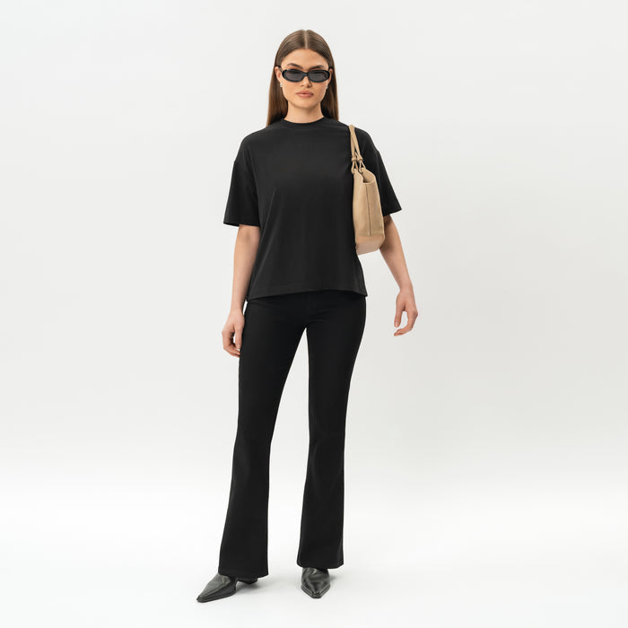 Bootcut ComfortDenim™ Jeans - Ninepine