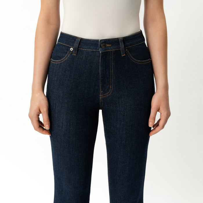 Height: 169 cm | Length: 32" | Size: XS / Height: 5'7" | Length: 32" | Size: XS