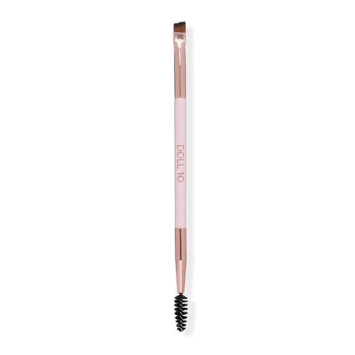 Brow Sculpting Brush
