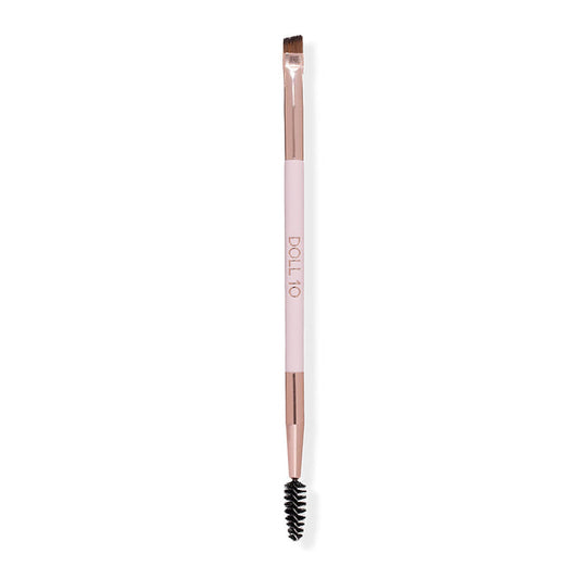 Brow Sculpting Brush