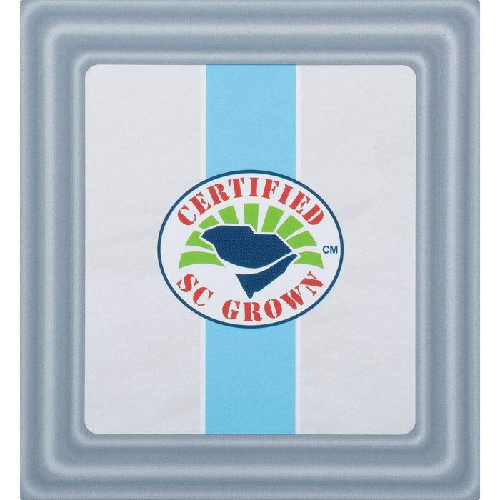 Charleston Tea Plantation Earl Grey Tea Pyramids - Tea