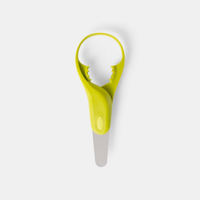 Chef'n Avoquado 4-in-1 Avocado Tool - Vegetable Gadgets