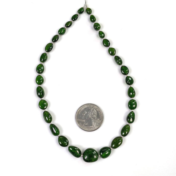 Loose Beads