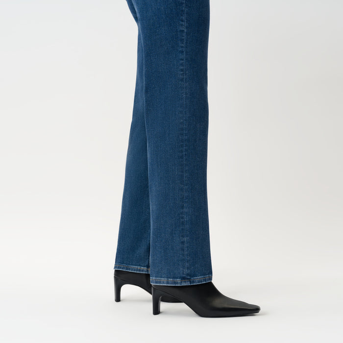 Height: 169 cm | Length: 32" | Size: XS / Height: 5'7" | Length: 32" | Size: XS