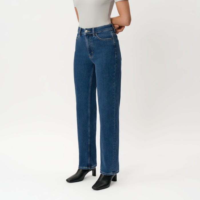 Height: 169 cm | Length: 32" | Size: XS / Height: 5'7" | Length: 32" | Size: XS