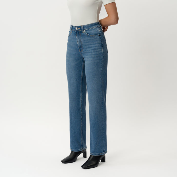 Height: 169 cm | Length: 32" | Size: XS / Height: 5'7" | Length: 32" | Size: XS