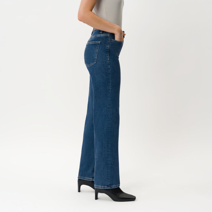 Height: 169 cm | Length: 32" | Size: XS / Height: 5'7" | Length: 32" | Size: XS