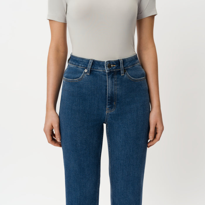 Height: 169 cm | Length: 32" | Size: XS / Height: 5'7" | Length: 32" | Size: XS