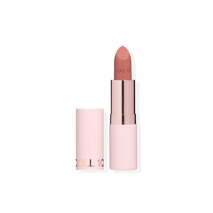 Beauty Authority