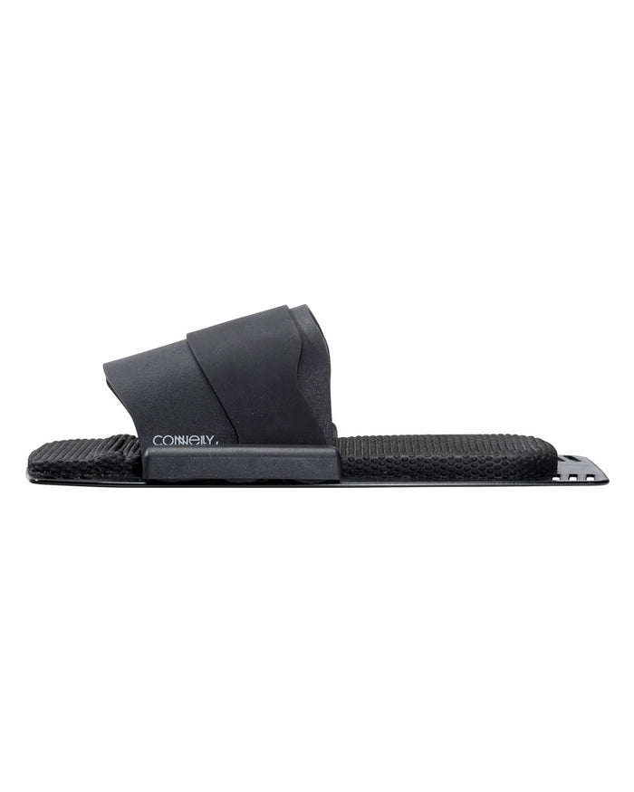 Connelly Pivot Fixed RTP Rear Binding