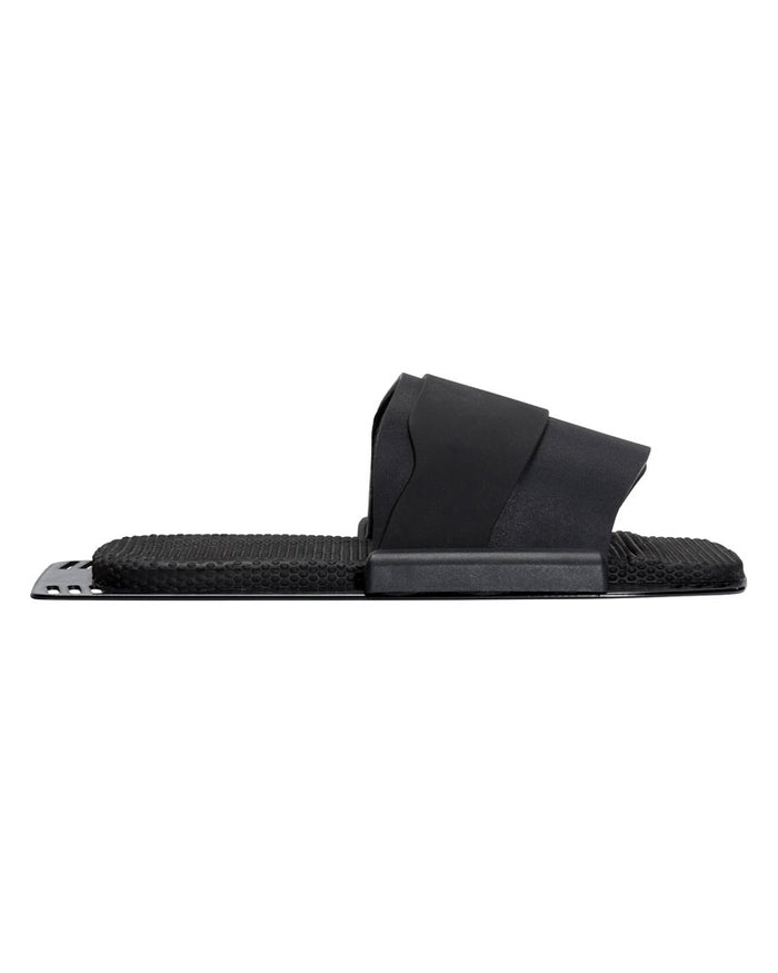 Connelly Pivot Fixed RTP Rear Binding