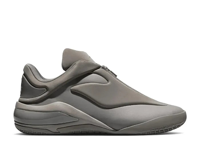 Converse SHAI 001 Ares Gray