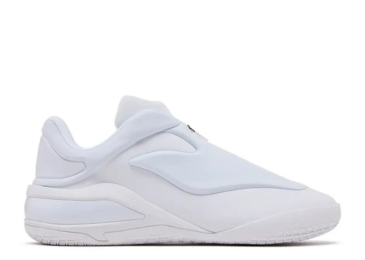 Converse SHAI 001 Clean Slate