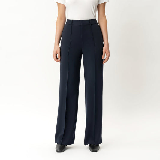 Height: 171 cm | Length: 32" | Size: XS / Height: 5'7" | Length: 32" | Size: XS