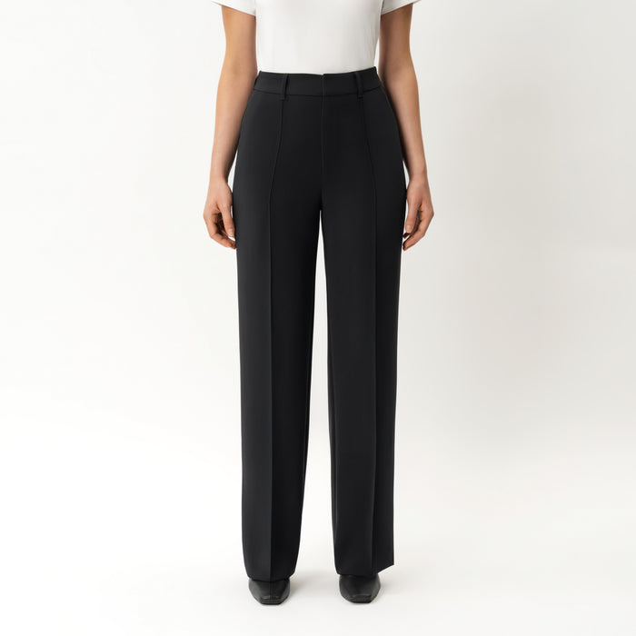 Height: 171 cm | Length: 32" | Size: XS / Height: 5'7" | Length: 32" | Size: XS