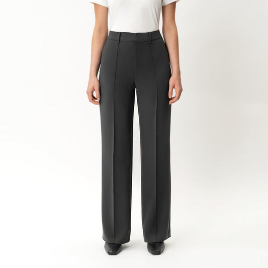 Height: 171 cm | Length: 32" | Size: XS / Height: 5'7" | Length: 32" | Size: XS