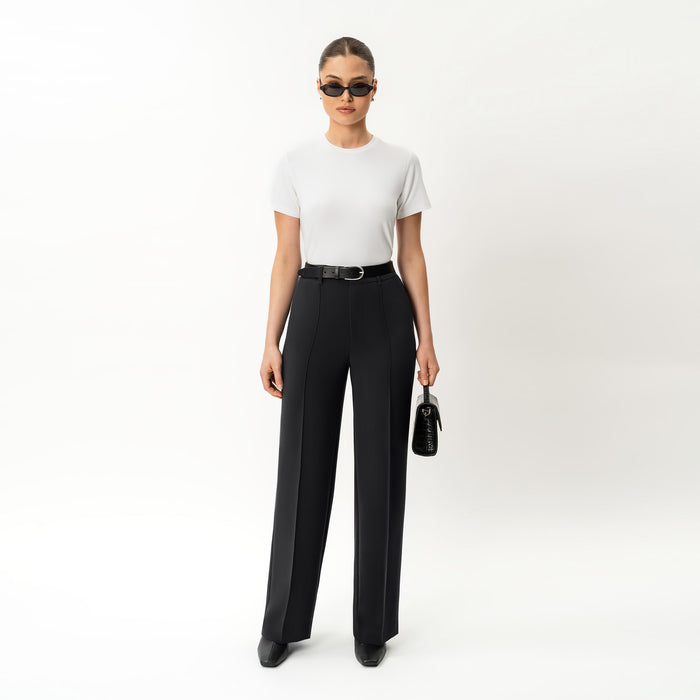 Height: 171 cm | Length: 32" | Size: XS / Height: 5'7" | Length: 32" | Size: XS
