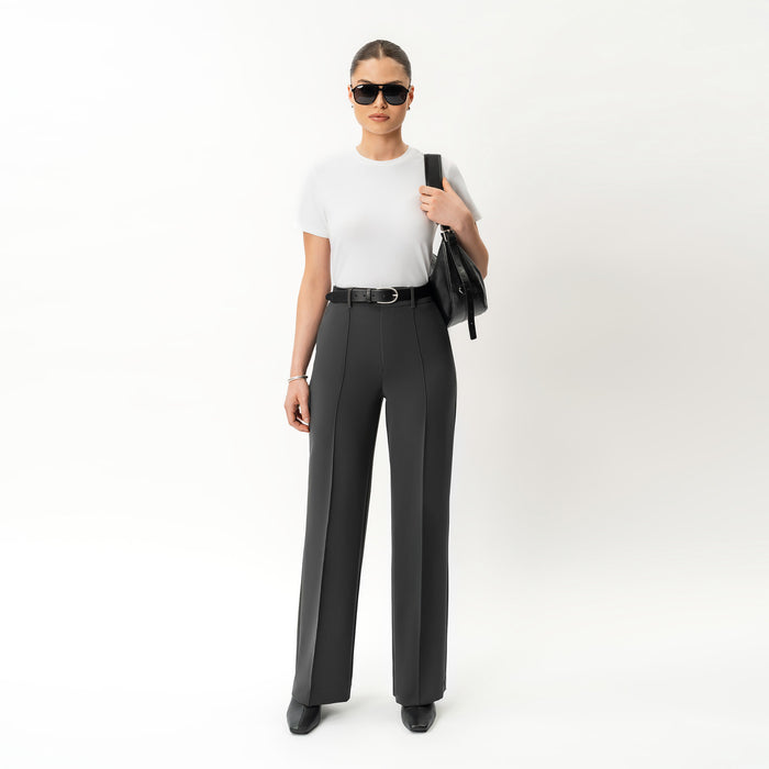 Height: 171 cm | Length: 32" | Size: XS / Height: 5'7" | Length: 32" | Size: XS