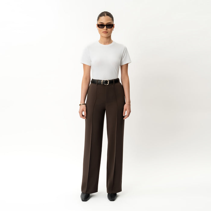Height: 171 cm | Length: 32" | Size: XS / Height: 5'7" | Length: 32" | Size: XS