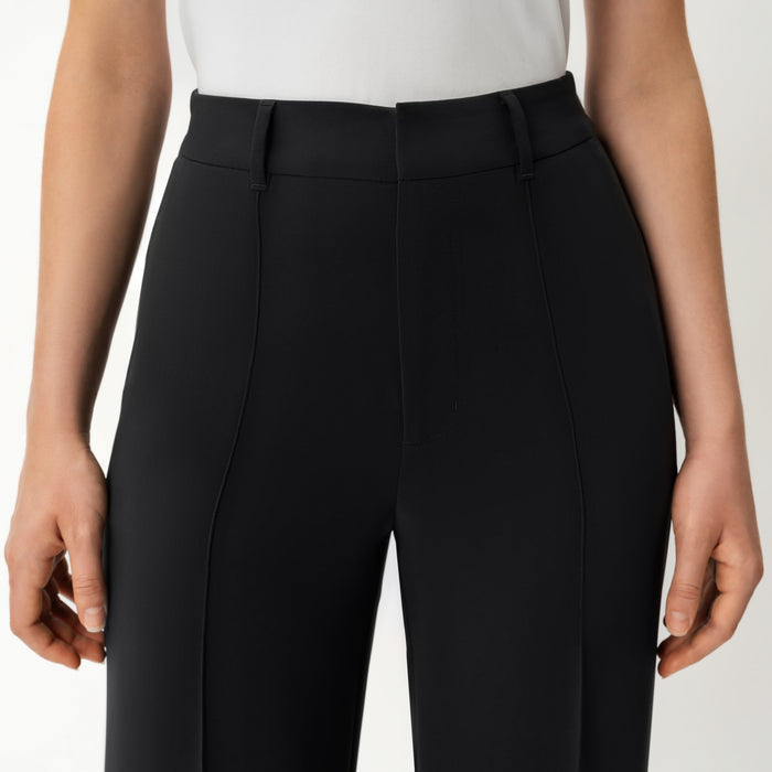 Height: 171 cm | Length: 32" | Size: XS / Height: 5'7" | Length: 32" | Size: XS