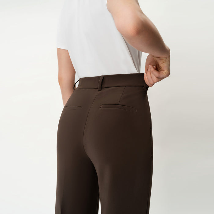Height: 171 cm | Length: 32" | Size: XS / Height: 5'7" | Length: 32" | Size: XS