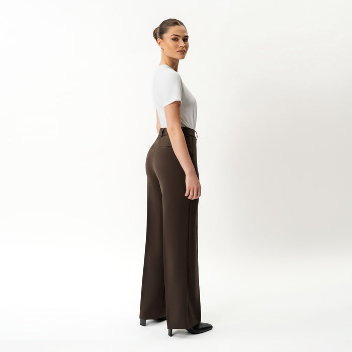 Height: 171 cm | Length: 32" | Size: XS / Height: 5'7" | Length: 32" | Size: XS