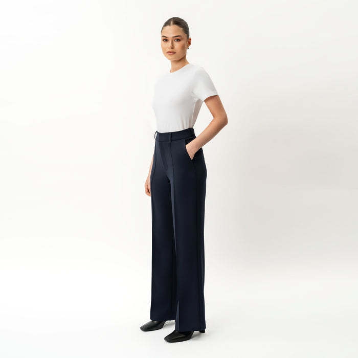 Height: 171 cm | Length: 32" | Size: XS / Height: 5'7" | Length: 32" | Size: XS
