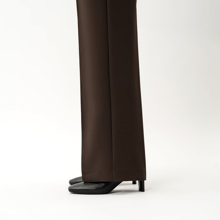 Height: 171 cm | Length: 32" | Size: XS / Height: 5'7" | Length: 32" | Size: XS