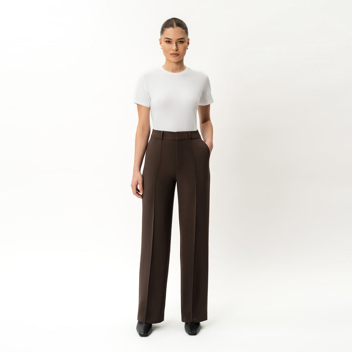 Height: 171 cm | Length: 32" | Size: XS / Height: 5'7" | Length: 32" | Size: XS