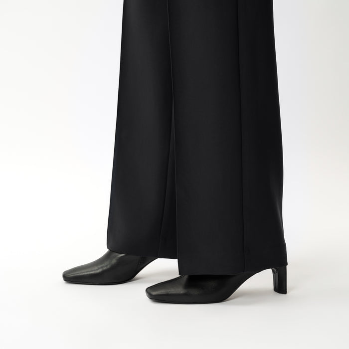 Height: 171 cm | Length: 32" | Size: XS / Height: 5'7" | Length: 32" | Size: XS