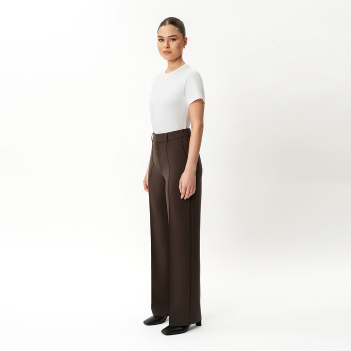 Height: 171 cm | Length: 32" | Size: XS / Height: 5'7" | Length: 32" | Size: XS