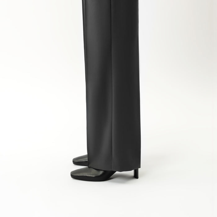 Height: 171 cm | Length: 32" | Size: XS / Height: 5'7" | Length: 32" | Size: XS