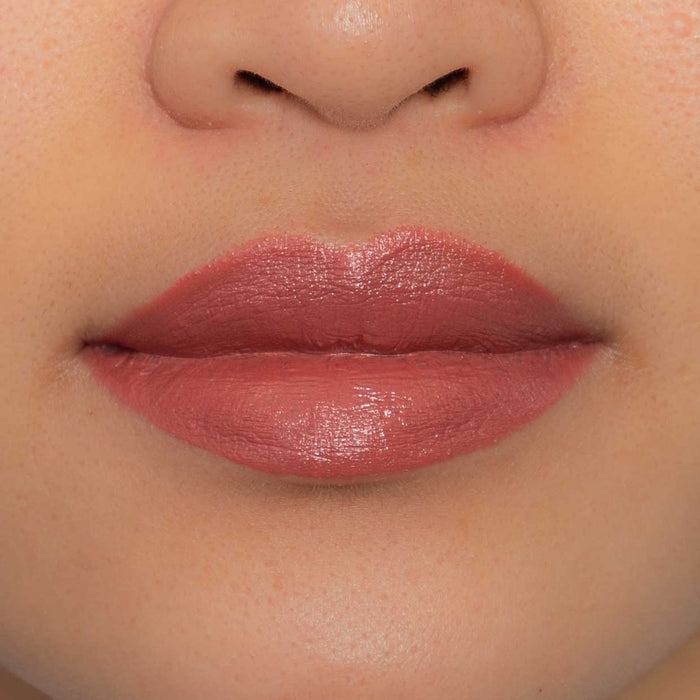 Dolls with Attitude Hydragel Lipstick Trio