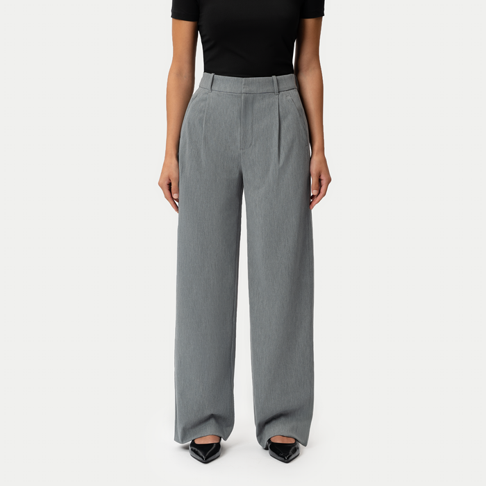Dressed Work Pant - Ninepine