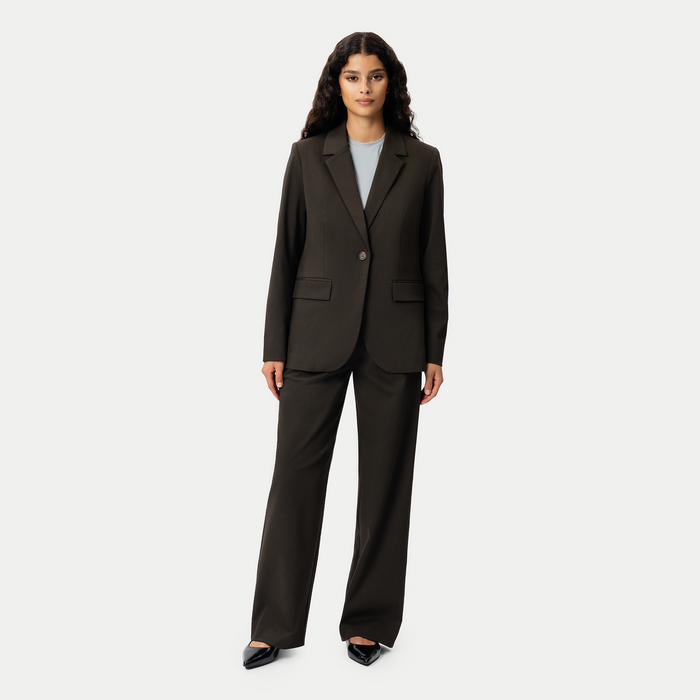 Height: 172 cm | Length: 32" | Size: XS / Height: 5'8" | Length: 32" | Size: XS
