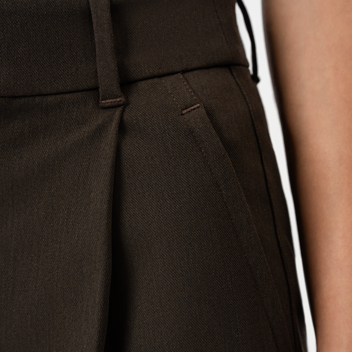 Height: 172 cm | Length: 32" | Size: XS / Height: 5'8" | Length: 32" | Size: XS