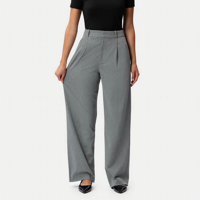 Dressed Work Pant - Ninepine