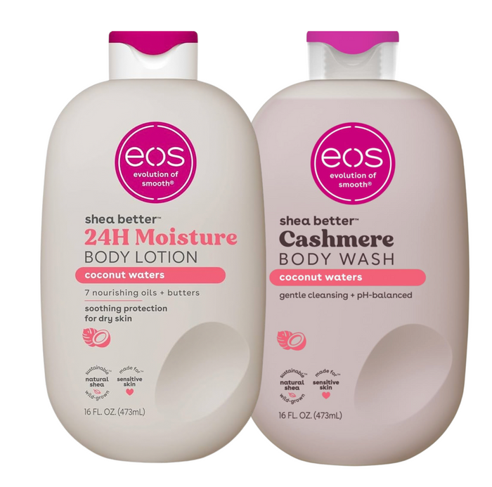 EOS COCO