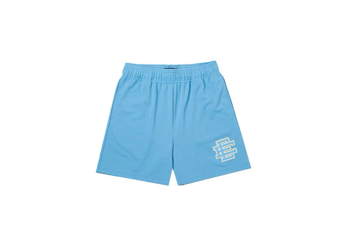Eric Emanuel EE Basic/Core Short Carolina/Tonal Carolina